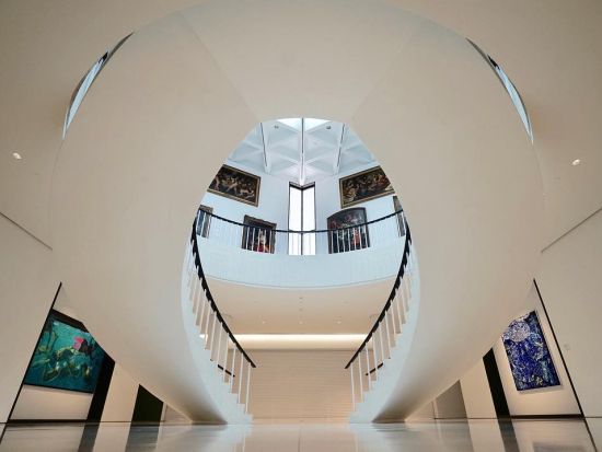 南の真珠”ポンセ”＆美術館ツアー＜英語又はスペイン語ガイド/ポンセ発＞