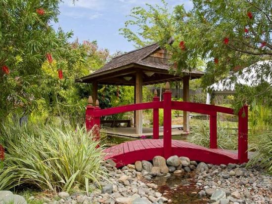 南の真珠”ポンセ”＆美術館ツアー＜英語又はスペイン語ガイド/ポンセ発＞