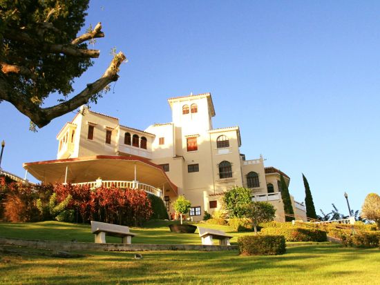 南の真珠”ポンセ”＆美術館ツアー＜英語又はスペイン語ガイド/ポンセ発＞