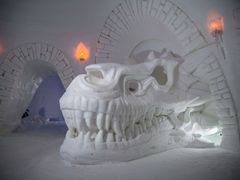thumbnail (4)