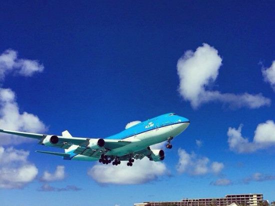 セントマーチン　カヤック＆シュノーケリングツアー＜英語ガイド／セントマーチン発＞