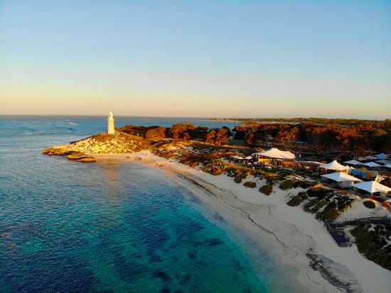 26792BD5-9254-4CC3-B097-84797EC4174F