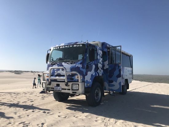 20191203030654_888105622_0