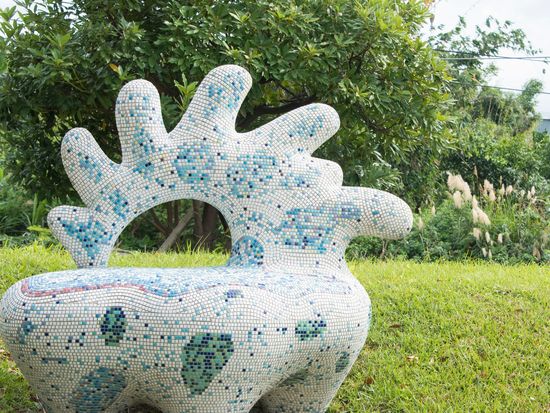 Taiwan_Yingge_park_shutterstock_1261229209