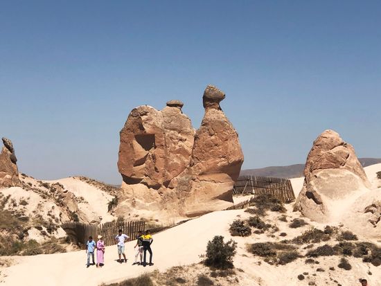 20190817111922_136381146_0