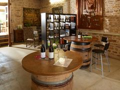 DBT-D2 Maison-Drouhin-Laroze083