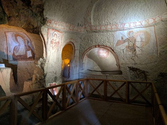 Goreme_Openair_Museum_shutterstock_1455173780