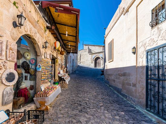 Urgup_street_shutterstock_1137207632