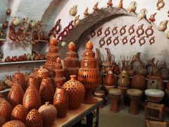 Turkey_Cappadocia_Avanos_shutterstock_752441770