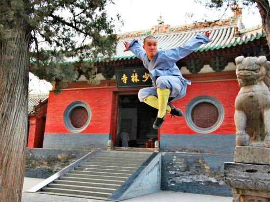 洛陽1日観光ツアー 世界遺産 龍門石窟と洛陽の見どころを巡る！＜貸切／往復新幹線利用／昼食付／日本語ガイド／西安発＞