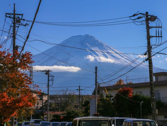 Japan_Fuji_Yamanashi_Fuji_Yoshida_shutterstock_757557052