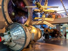 museum_of_cosmonautics_6_auto_360_jpg
