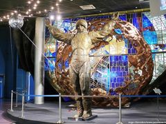 museum_of_cosmonautics_1_auto_360_jpg