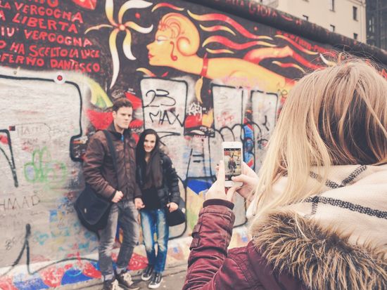 anthony-rosset-8ygMzywq-W0-unsplash