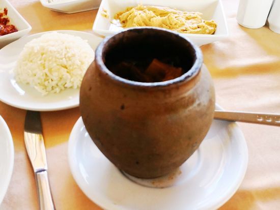 20180927005348_1457727802_0