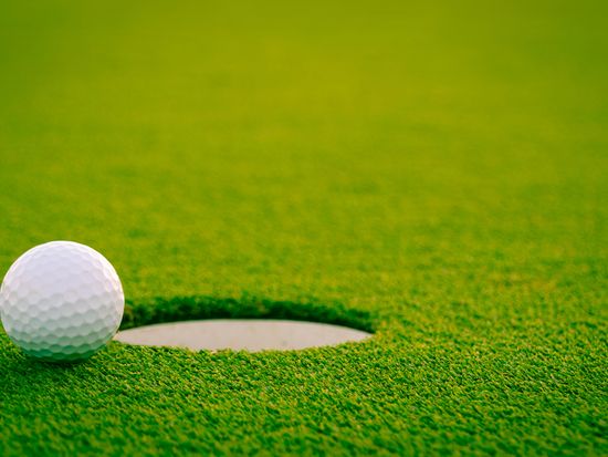 Golf_Shutterstock_634808594