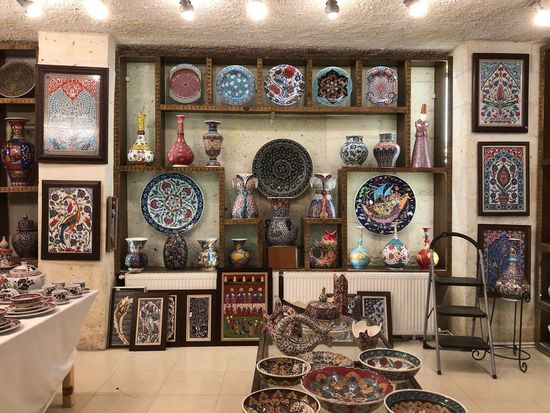 20190825063401_1777692301_0