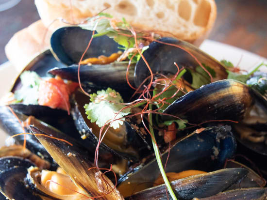 House_of_Jack_Rabbit_Mussels