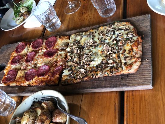 Mornington_Peninusla_Lunch_IMG_5744