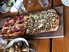 Mornington_Peninusla_Lunch_IMG_5744