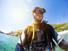 shutterstock_305979161_edited