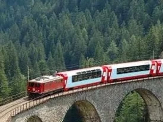 Tr00100420191129202335949