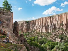 Turkey_Cappadocia_Ihlara_shutterstock_1035148711