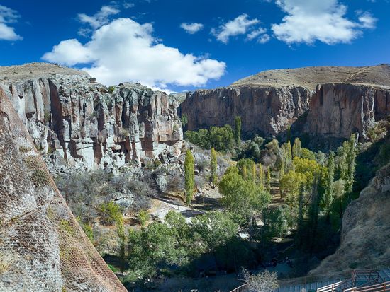 Turkey_Cappadocia_Ihlara_shutterstock_1594221364