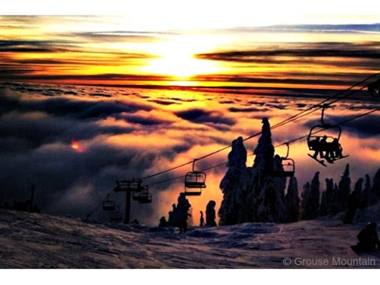 Grouse-Mountain-Night-Ski-13