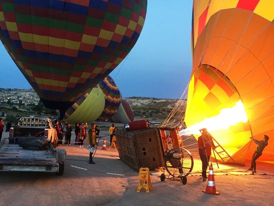 20190905135856_57058260_0