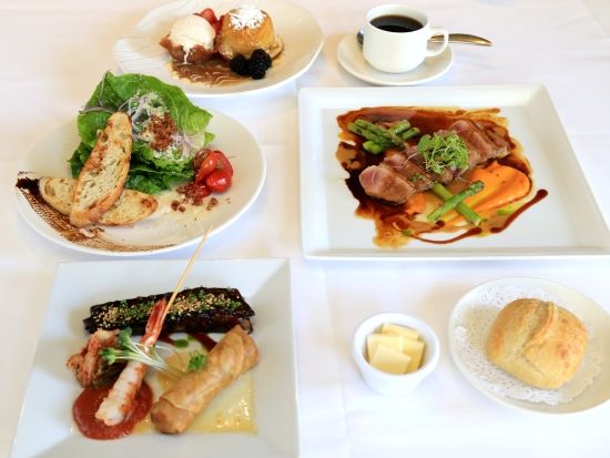 ロイズ Roy S レストラン 食事券 事前予約サービス ワイキキで楽しめるハワイクィジーン料理 ワイキキビーチウォーク店 ハワイ オアフ島 ホノルル の観光 オプショナルツアー専門 Veltra ベルトラ ロイズ Roy S レストラン 食事券 事前予約サービス ワイキキで楽しめるハワイクィジーン料理 ワイキキビーチウォーク店 ハワイ オアフ島 ホノルル の観光 オプショナルツアー専門 Veltra ベルトラ