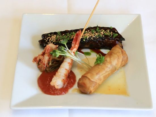 ロイズ Roy S レストラン 食事券 事前予約サービス ワイキキで楽しめるハワイクィジーン料理 ワイキキビーチウォーク店 ハワイ オアフ島 ホノルル の観光 オプショナルツアー専門 Veltra ベルトラ ロイズ Roy S レストラン 食事券 事前予約サービス ワイキキで楽しめるハワイクィジーン料理 ワイキキビーチウォーク店 ハワイ オアフ島 ホノルル の観光 オプショナルツアー専門 Veltra ベルトラ