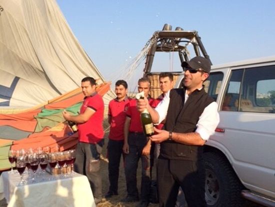 20150810153050_302064450_0