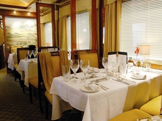 20130704172155_421020876_3201_0