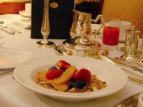 20130704172138_1877017095_3201_0