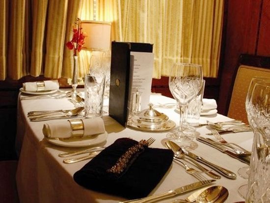 20130704172106_1641665585_3201_0