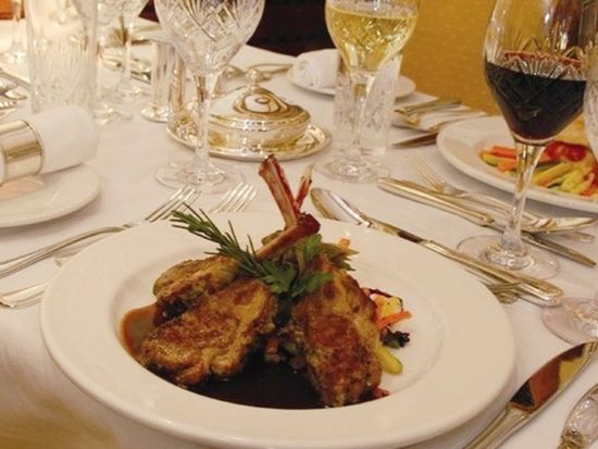 20130704172146_1212022808_3201_0