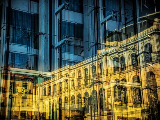 プラド美術館＆ピカソ作『ゲルニカ』所蔵のソフィア王妃芸術センター 見学ツアー ＜半日／英語ガイド／マドリード発＞