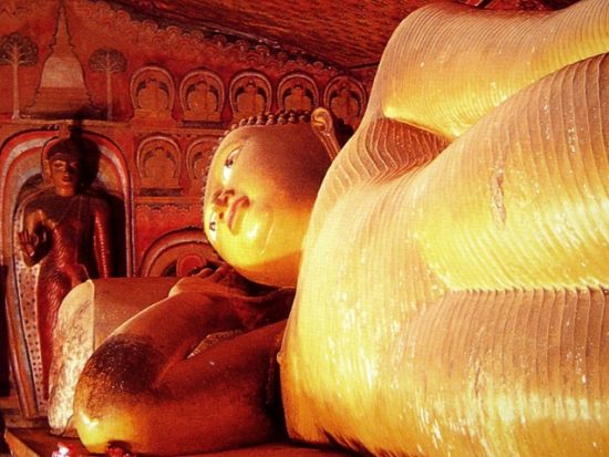 ジェフリーバワ建築ホテル宿泊＆世界遺産巡り＜貸切／日本語ガイド／4泊5日または5泊6日＞