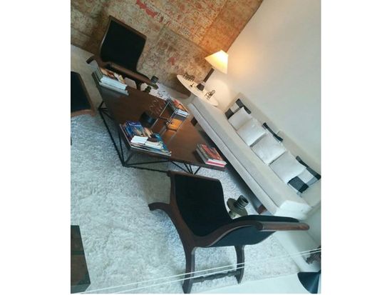 ^3520BE372444646567E25BAEE20BD38D9007836F9C470547DE^pimgpsh_fullsize_distr