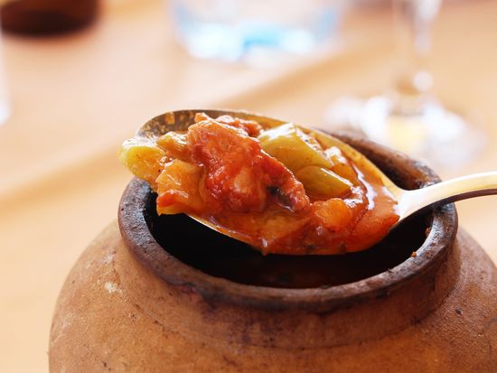 20181105122158_23439240_0