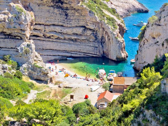 shutterstock_315914795