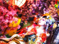 IMG_1108