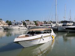 IMG_0709