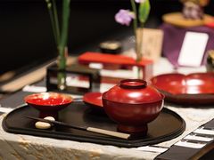 Yamada_Heiando (1)