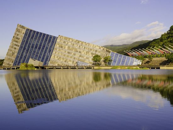 Taiwan_Tilan_shutterstock_385317142