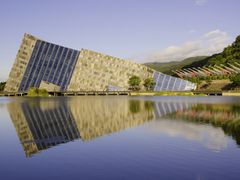 Taiwan_Tilan_shutterstock_385317142
