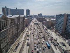 Russia_Moscow_GardenRing_shutterstock_1063857980