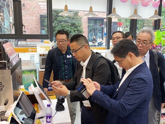 ･ｭ･罕ﾃ･ｷ･螂・ｹ･ﾚ･､