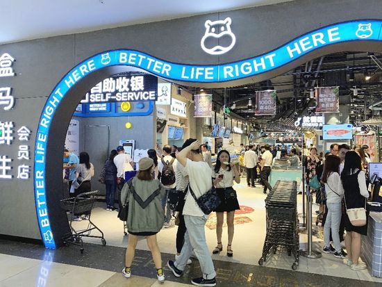 ｺﾐﾉ・･ﾏ･､･ﾆ･ｯ･ｹｩ`･ﾑｩ`｣ｱ